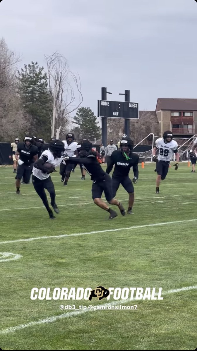 DNVR Buffs tweet media