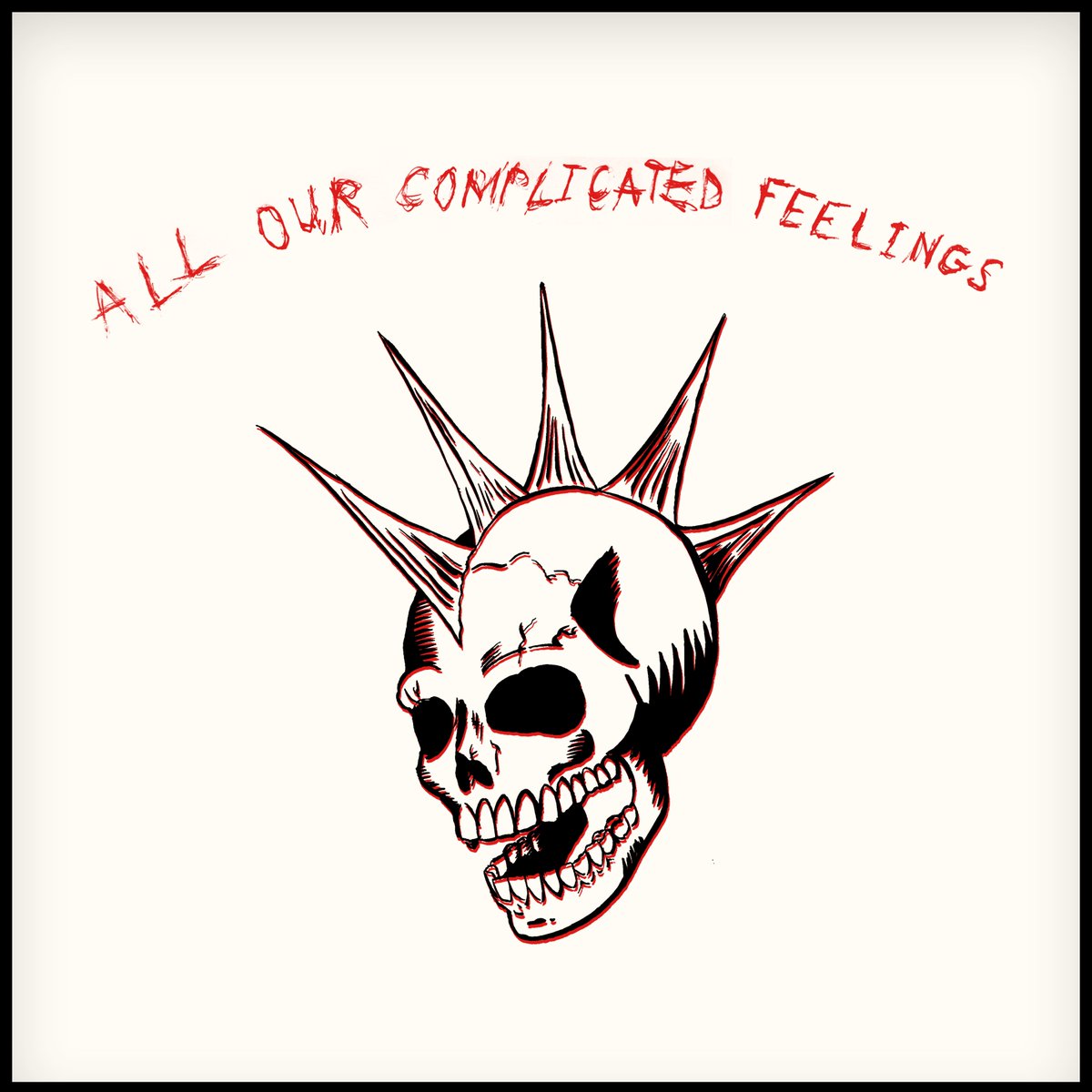 rancidpod's tweet photo. This week as we celebrate reaching FIFTY episodes, we welcomed everyone to send in thoughts, questions, bribes…etc, so we could gather a mailbag episode. Join us as we answer your questions and read your testimonials about what Rancid and fandom mean to you.

Links in bio! https://t.co/GFYhBxoz9v