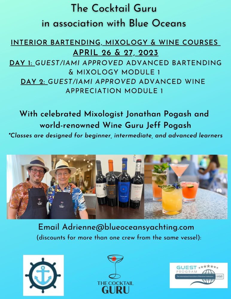 Adrienne Gang tweet media