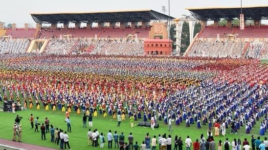 Dhrubajyoti Phukan tweet media