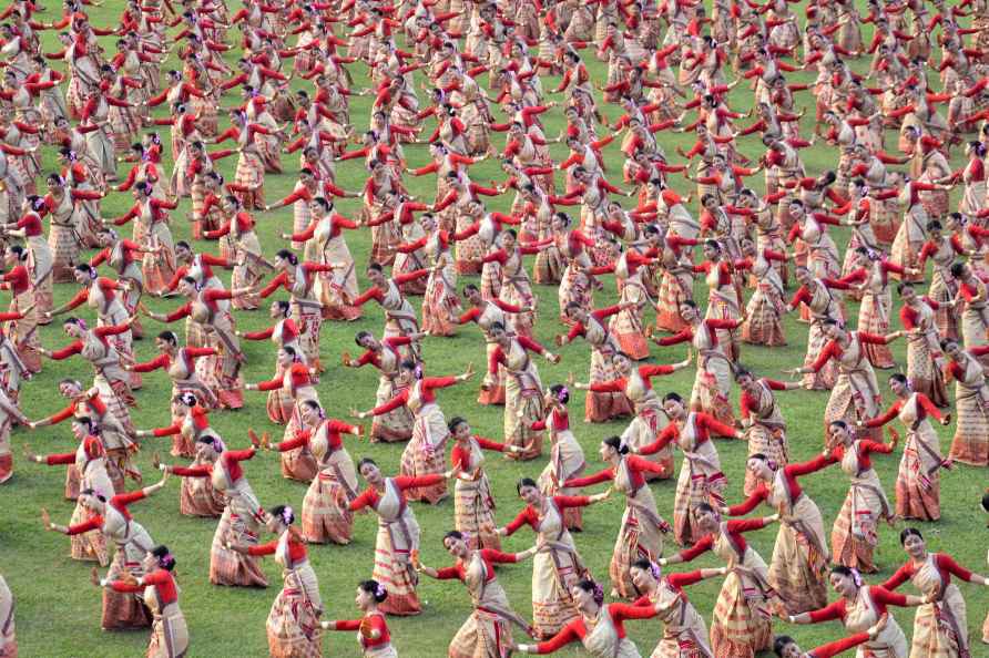 Dhrubajyoti Phukan tweet media