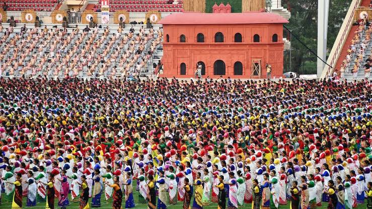 Dhrubajyoti Phukan tweet media