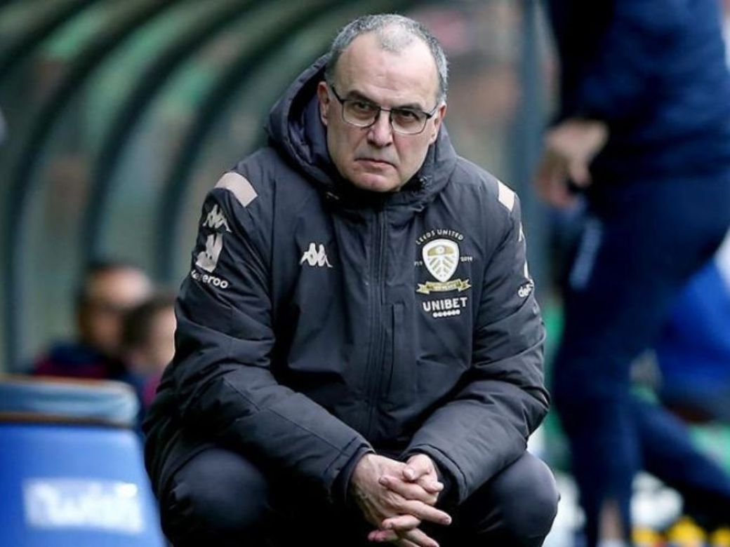 zonamixta_uy's tweet photo. Aquí dejamos disponible la mesa de noticias del programa de ayer sobre #bielsa #ChampionsLeague #auffemenino #copaseleccionesinterior #funb

Escuhar 👇 https://t.co/LDA2ZiGvFn https://t.co/vuRmb8Uclx