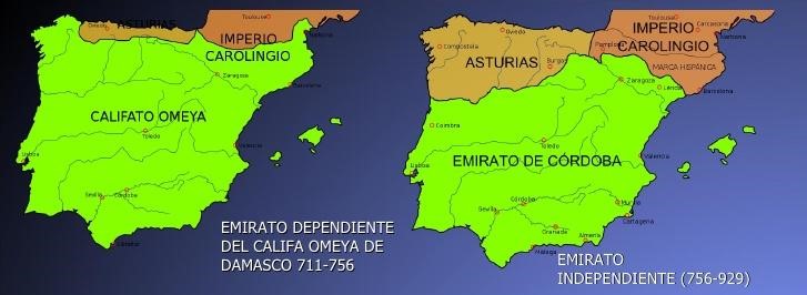 SpanishArPodA's tweet photo. The map of the Iberian Peninsula is changing, and Count Bera of Barcelona is in the thick of it. Listen to his episode to hear all about it! https://t.co/7Yw2p1lDls https://t.co/3pefYExLrT