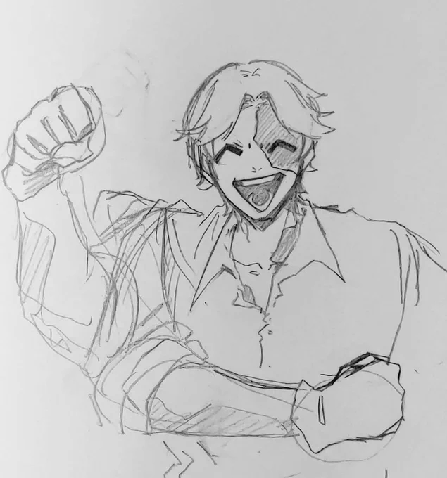 ノートン落書き 