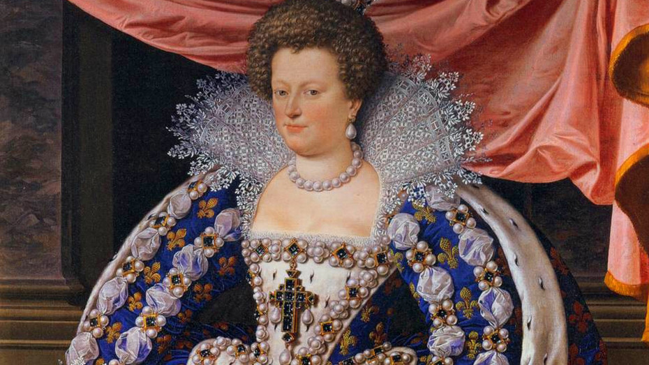 FabGiagnoni's tweet photo. #CaterinaDeMedici fu avversata dalla corte di #Francia di cui aveva sposato #EnricoII perché straniera ma portò oltre le #Alpi l'uso della #forchetta, la cavalcata all'#amazzone e l'abito in #nero da lutto, fece inoltre venire cuochi da #Firenze che fondarono la #cucina francese. https://t.co/ZMDHMzLnsx