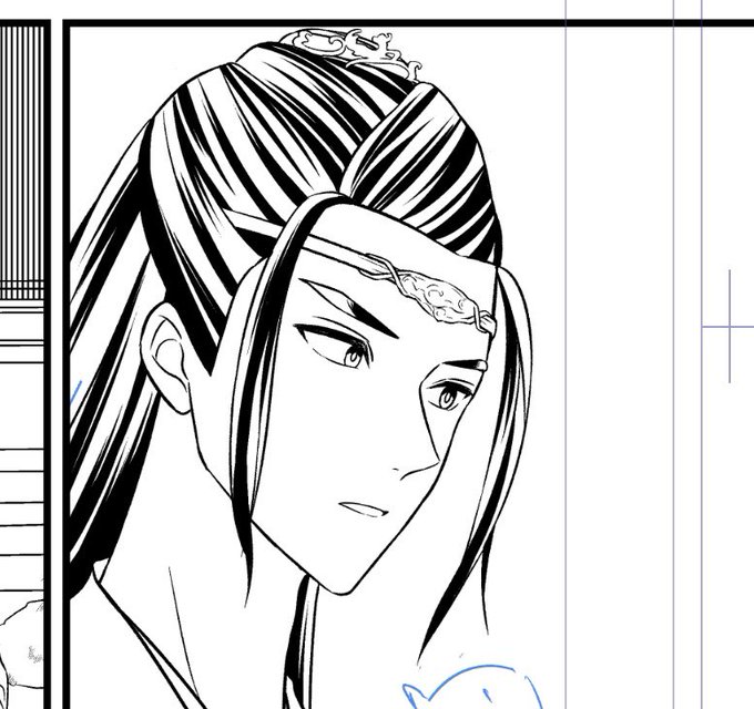 今日公園でダイナミックに転倒して手のひらの皮べろべろだけど絵は描ける!良かった!!!!!!! 