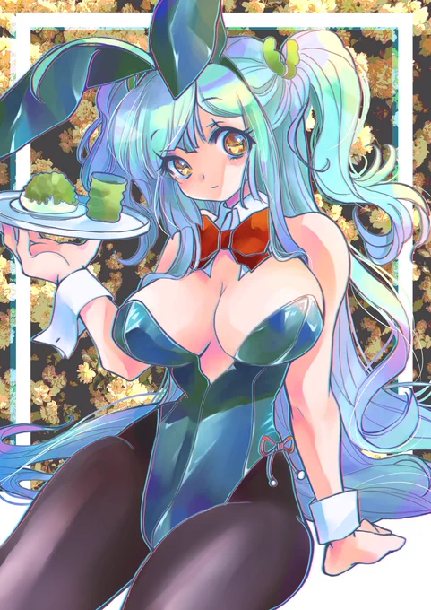 #ずんちゃんモチモチ木曜日東北春のずんまつり 