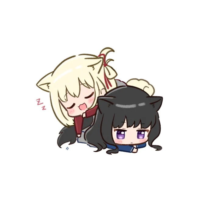 ちさたき 