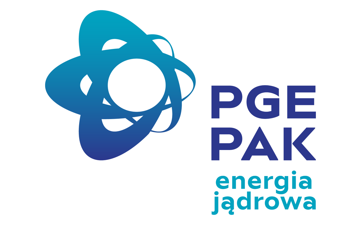 ZEPAKSA's tweet photo. PGE PAK Energia Jądrowa S.A. to nazwa wspólnej spółki PGE Polskiej Grupy Energetycznej i ZE PAK, która będzie brała udział w realizacji budowy elektrowni jądrowej w Koninie/Pątnowie w Wielkopolsce. Więcej informacji: https://t.co/Cv9krwpSDf https://t.co/leUPDVn7F5