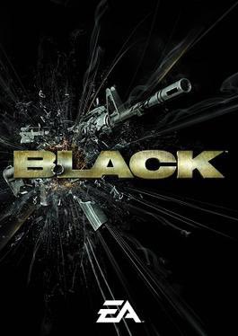Rani3991's tweet photo. @XboxGamePassPC  how i can play Black on my Pc ? please add it to pc game pass thats the only way 🥺 https://t.co/4RKzvbSwRO
