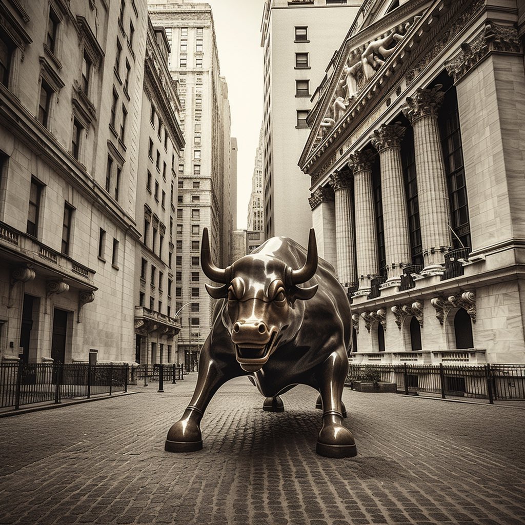 TACCiiNELLi's tweet photo. Sans surprise, le secteur de la #finances 🏛️est l’industrie qui compte le plus de #milliardaires dans le monde (393 selon #Forbes, soit 15% du classement total). 

THREAD 🧵 https://t.co/cG4ElTqnG6