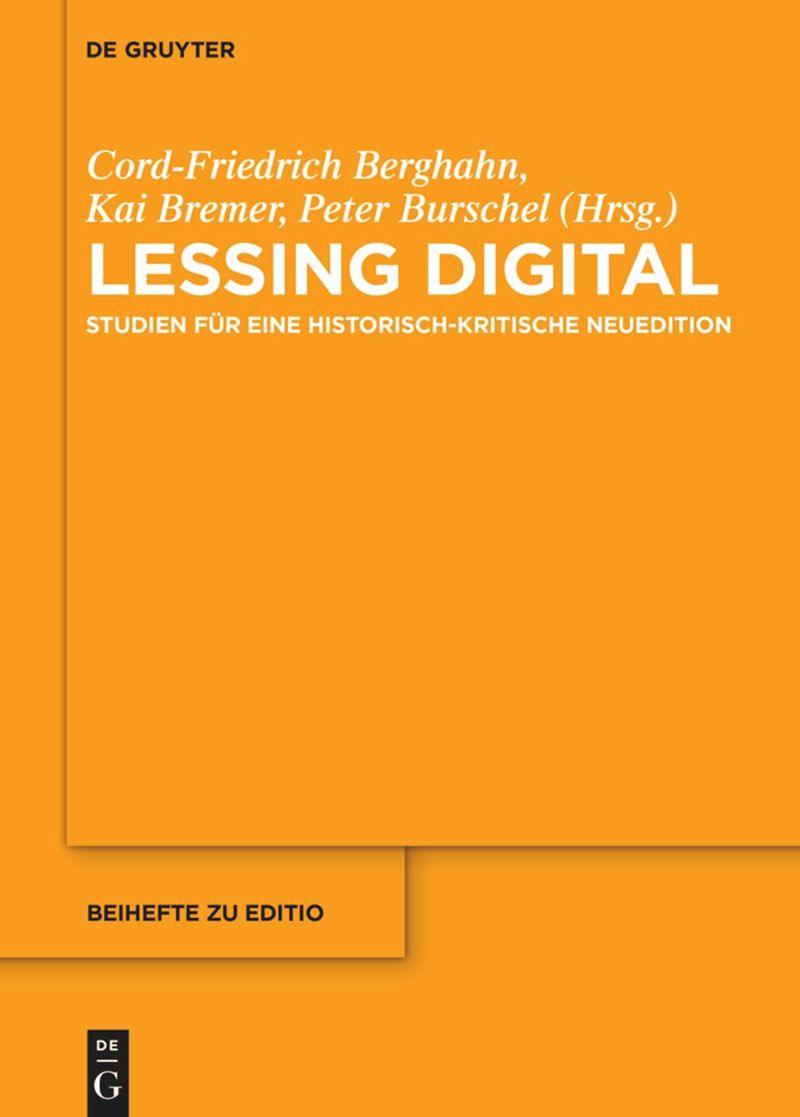 Lessing Workshop (@lessingworkshop) on Twitter photo 🚨🚨 Am Di., 16. Mai (18 Uhr) spricht Janina Reibold (<a href="/UniHeidelberg/">Uni Heidelberg</a>) im #LessingWorkshop mit @BerghahnCord, <a href="/kaibremer/">Kai Bremer</a> & Peter Burschel (<a href="/hab_wf/">Herzog August Bibliothek</a>) über den 𝗪𝗲𝗴 𝘇𝘂 𝗲𝗶𝗻𝗲𝗿 𝗻𝗲𝘂𝗲𝗻 𝗱𝗶𝗴𝗶𝘁𝗮𝗹𝗲𝗻 #𝗟𝗲𝘀𝘀𝗶𝗻𝗴-𝗔𝘂𝘀𝗴𝗮𝗯𝗲. 🚨🚨
Anmelden👉harvard.zoom.us/meeting/regist… 🚨🚨 Am Di., 16. Mai (18 Uhr) spricht Janina Reibold (<a href="/UniHeidelberg/">Uni Heidelberg</a>) im #LessingWorkshop mit @BerghahnCord, <a href="/kaibremer/">Kai Bremer</a> & Peter Burschel (<a href="/hab_wf/">Herzog August Bibliothek</a>) über den 𝗪𝗲𝗴 𝘇𝘂 𝗲𝗶𝗻𝗲𝗿 𝗻𝗲𝘂𝗲𝗻 𝗱𝗶𝗴𝗶𝘁𝗮𝗹𝗲𝗻 #𝗟𝗲𝘀𝘀𝗶𝗻𝗴-𝗔𝘂𝘀𝗴𝗮𝗯𝗲. 🚨🚨
Anmelden👉harvard.zoom.us/meeting/regist…