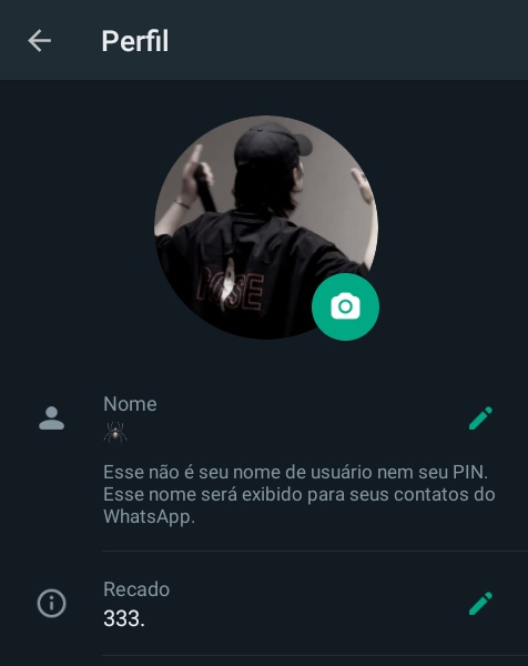 𝐓𝐚𝐫𝐝𝐞𝐥𝐥𝐢 tweet media