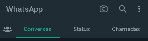 𝐓𝐚𝐫𝐝𝐞𝐥𝐥𝐢 tweet media