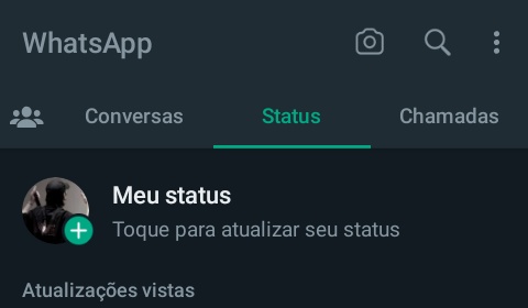 𝐓𝐚𝐫𝐝𝐞𝐥𝐥𝐢 tweet media