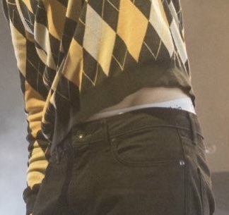 lrrylvr28's tweet photo. ⋆ ˚｡⋆ ☆ ˚ https://t.co/IHc8bhRlds