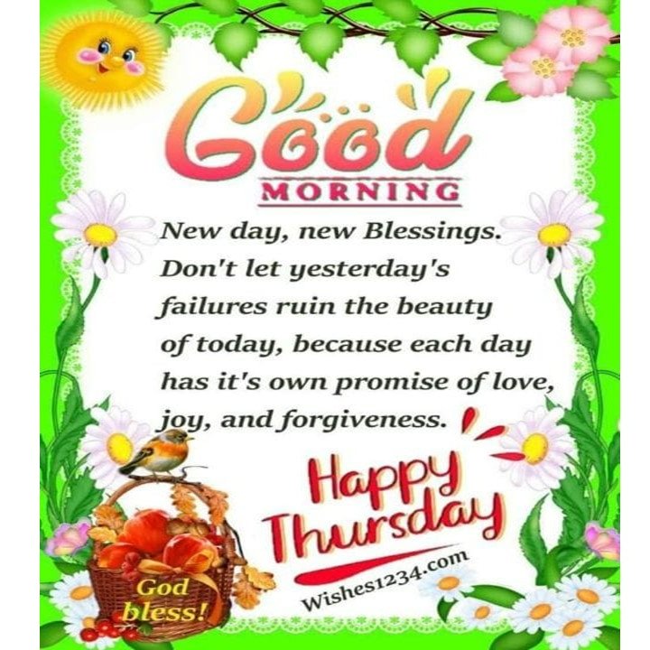 NQueenDallas's tweet photo. #TheMastersCall #TakeTheLimitsOffOfGodThursday #SEMG #GOTEM #ArdyssLife #TestimonialThursday #ViDiLook #NovaTech #VerterVerse #CMB #BXF #BlackWomensHistoryMonth #Fundsz #C12 #ExpertMining #AfriqJMArbitrage #AnonymousTrader https://t.co/ygb0pD9O9g https://t.co/Vv7fQzv3HN https://t.co/GRCbTlMmWr