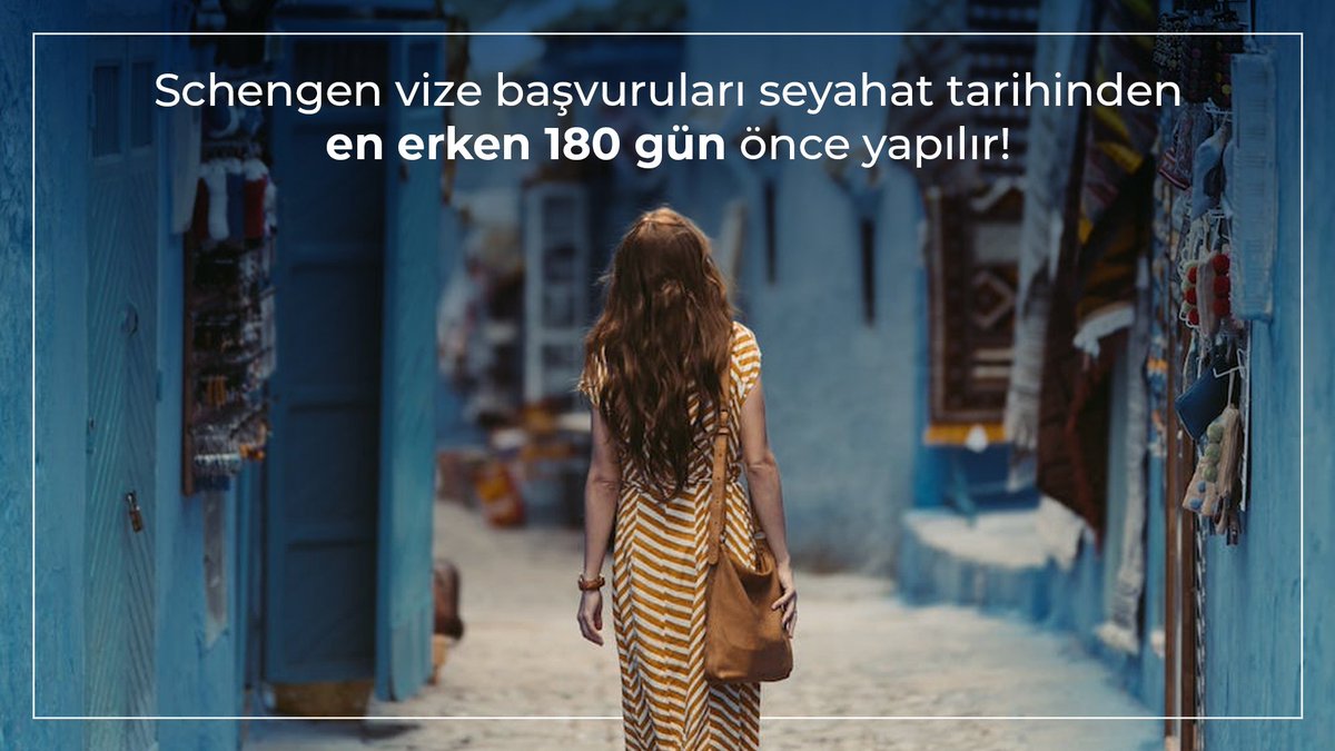visa_mona's tweet photo. Schengen vize başvurusu için randevular çok hızlı doluyor!

Birçok ülke için vize randevuları Nisan ve Mayıs ayları için bulunmuyor.
Siz iyisi mi aylar öncesinden randevunuzu alın! 😉 (1) https://t.co/AQilhuWl8g