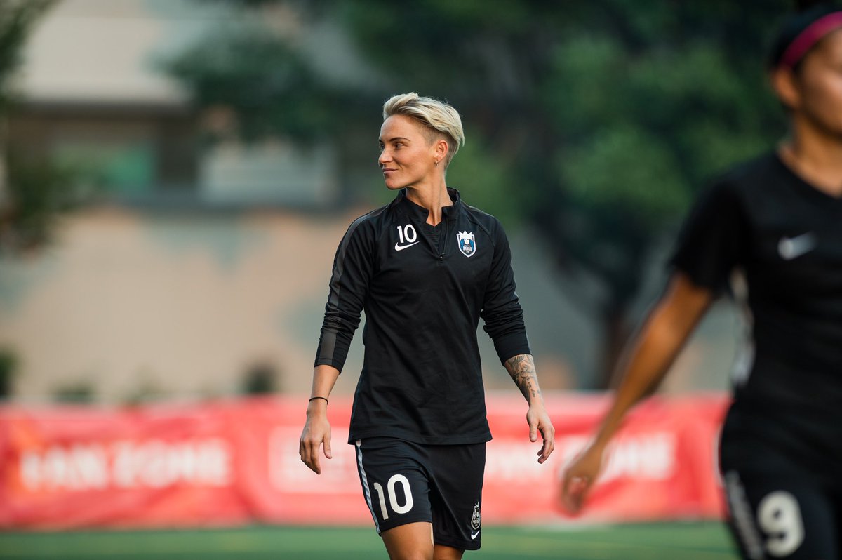 JessFishlock's tweet photo. https://t.co/mScFoF0wsD