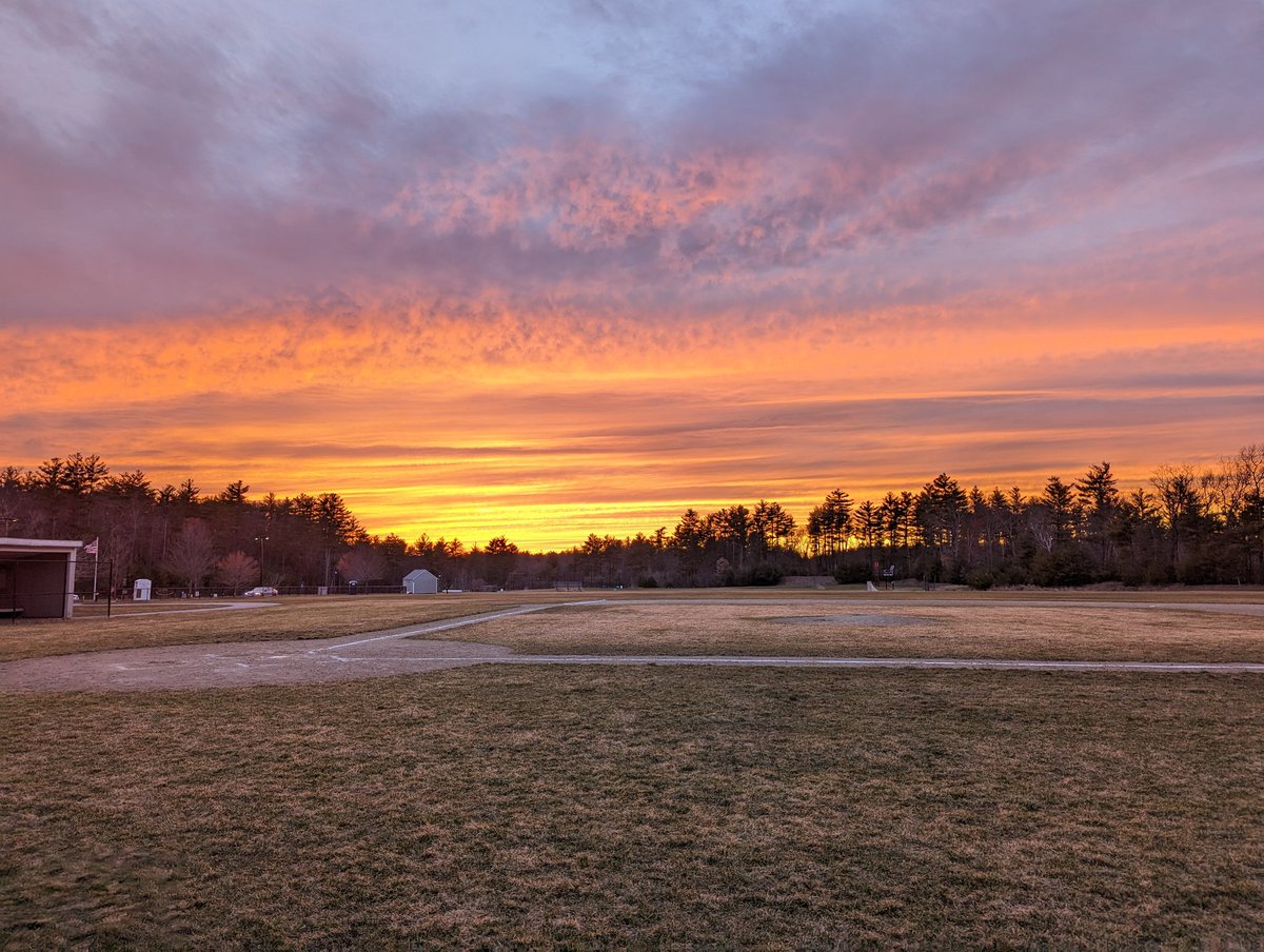 Marlboro squeaks by GD in 9 innings. Proud of the fight it just did not go our way this time. Back at it Friday vs NM. GD falls to 2-1. <a href="/tgsports/">Worcester T&G Sports</a> <a href="/GDCrusaders/">Athletics</a>