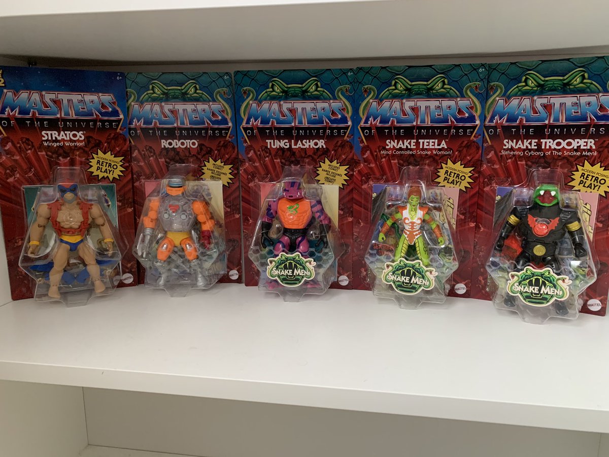 QuiniRG's tweet image. 