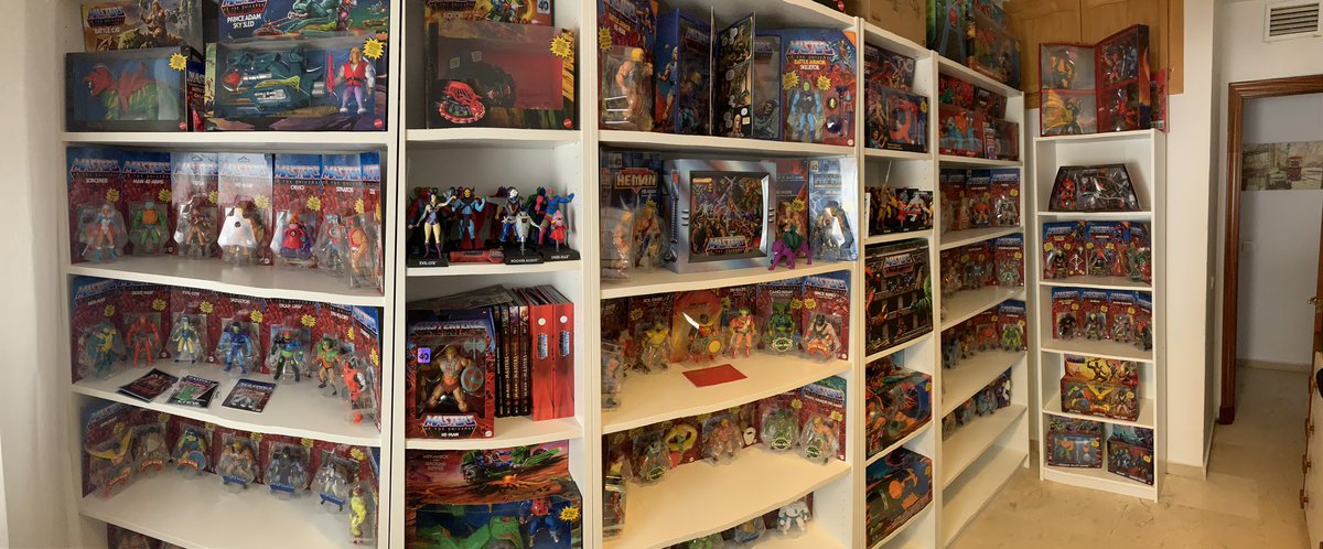 QuiniRG's tweet image. 