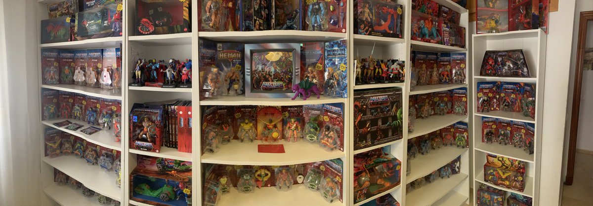 QuiniRG's tweet image. 