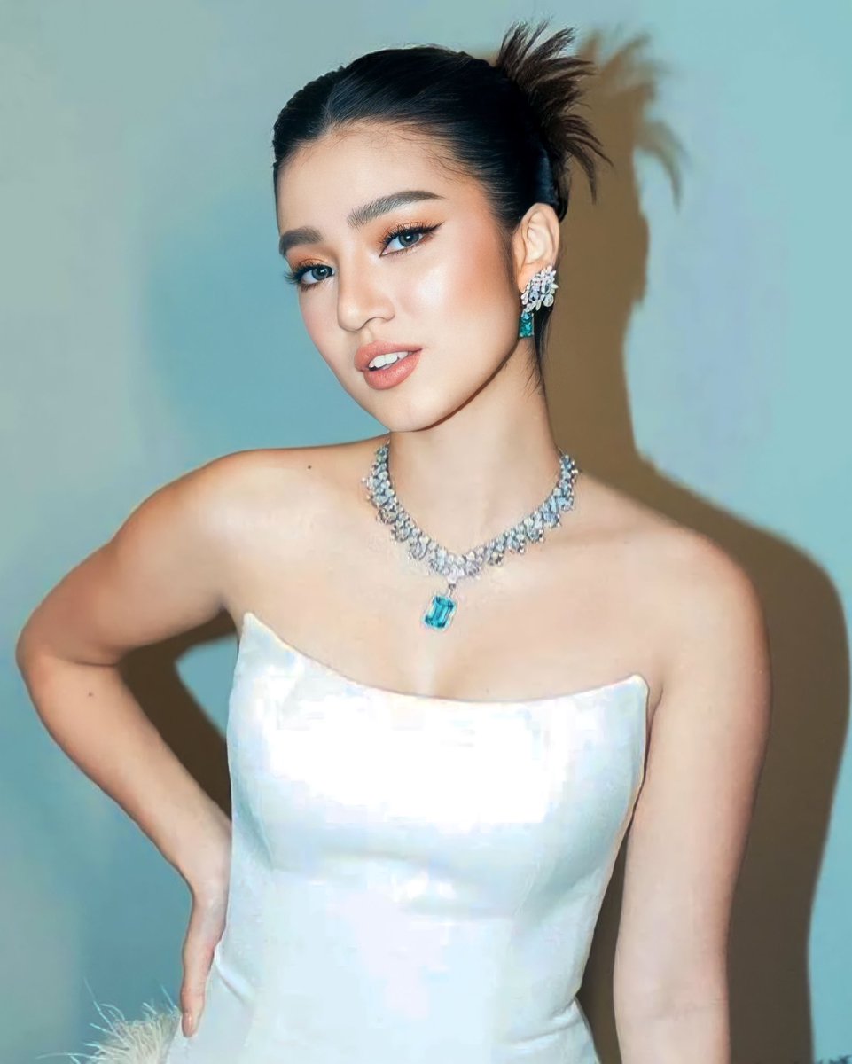 Kapamilya Online World tweet media