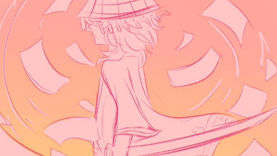 FLASH GIVEAWAY 22/30 (Ramadan special)

Welkin/BP

Rt follow
Ends tonight GL

Good luck <3

Cr: toast