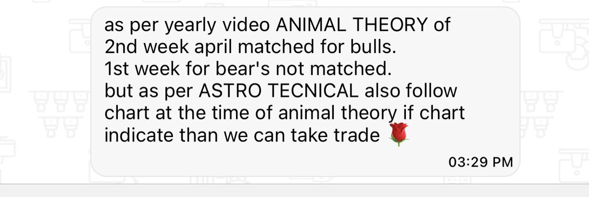 Rajthetrader31's tweet image. @astrogurujimj @harshubh Markets was  supreme this two of them had made they think they  can fool markets but markets are there fathers these both pics i am sharing shared by there member how they are looting poor traders by selling there courses #Nifty #banknifty #astrofake