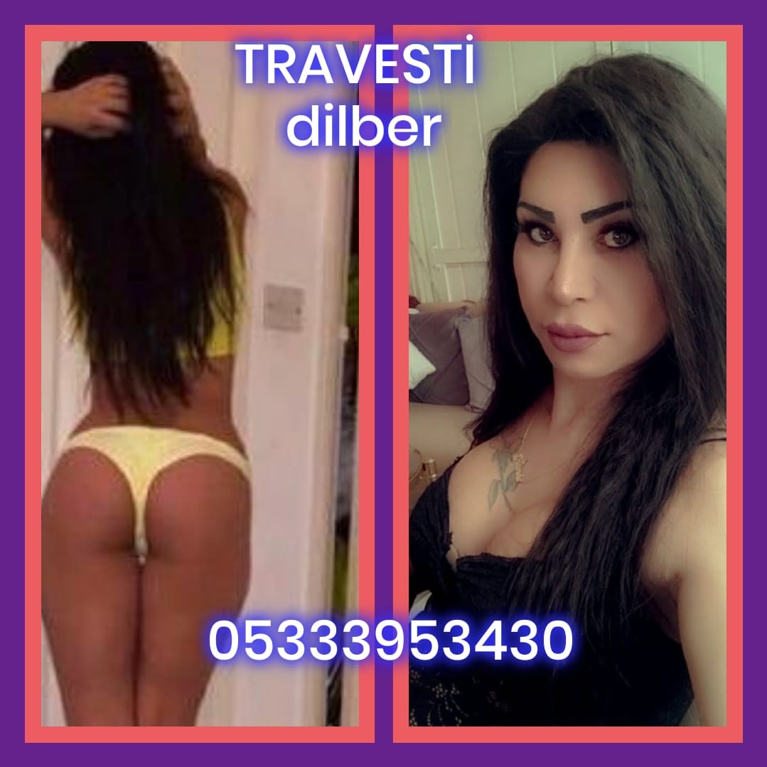 KocakaplanLamia's tweet photo. #findikzadetravesti
0533 395 34 30 İstanbul Haseki travesti dilber zorlu https://t.co/Q4gXR83cwR