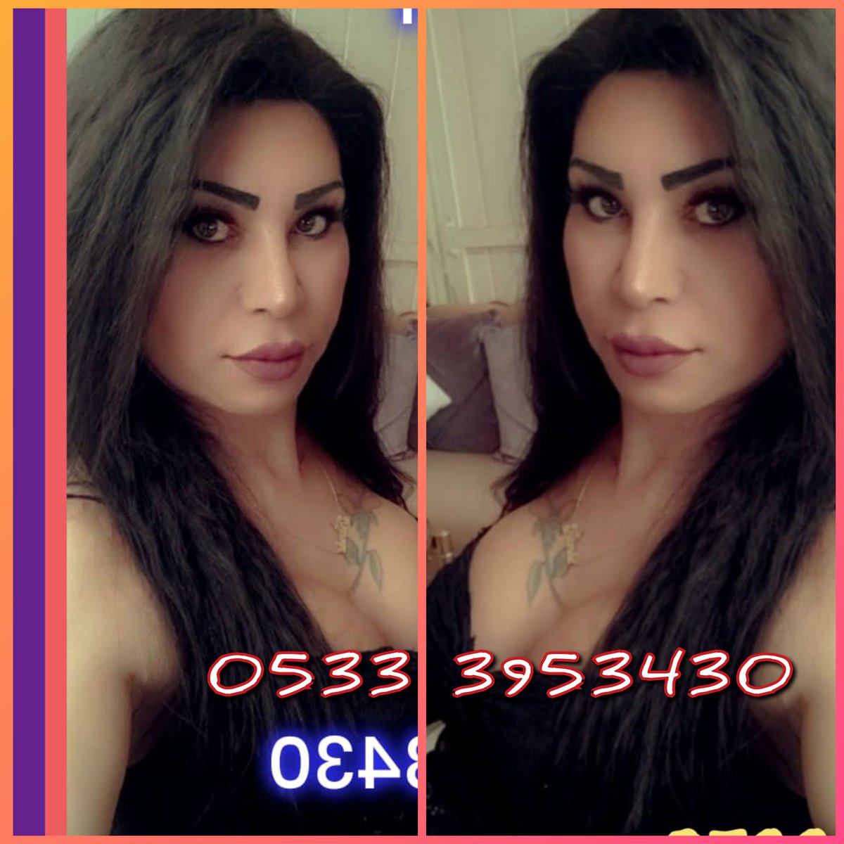 KocakaplanLamia's tweet photo. #findikzadetravesti
0533 395 34 30 İstanbul Haseki travesti dilber zorlu https://t.co/Q4gXR83cwR
