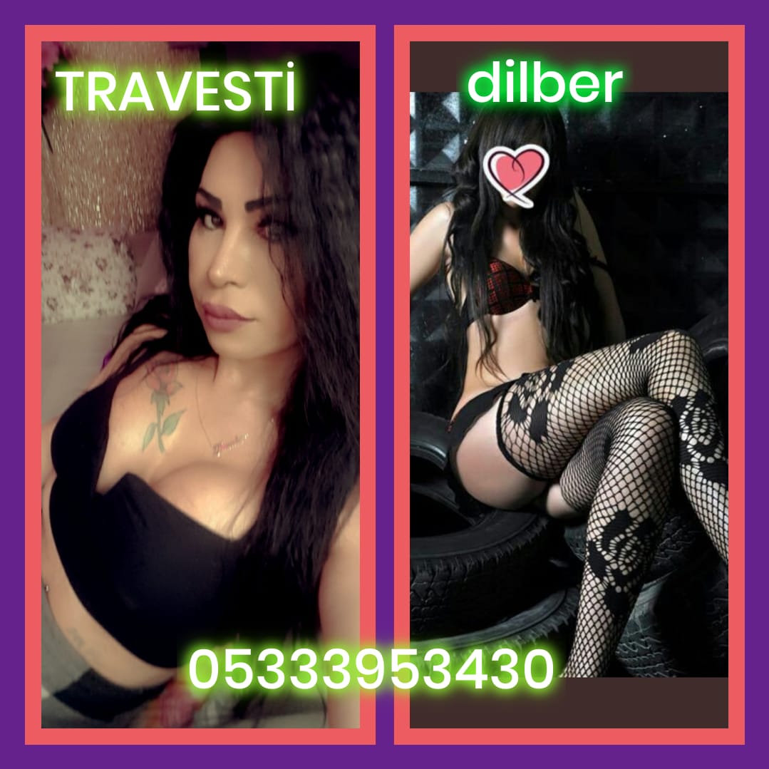 KocakaplanLamia's tweet photo. #findikzadetravesti
0533 395 34 30 İstanbul Haseki travesti dilber zorlu https://t.co/Q4gXR83cwR