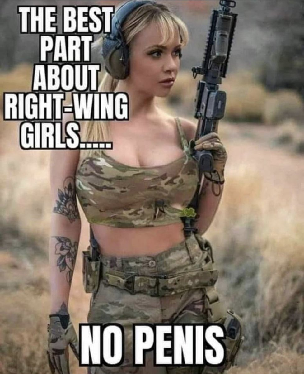 Snipe 🖤 (@txsnipergirl) on Twitter photo 