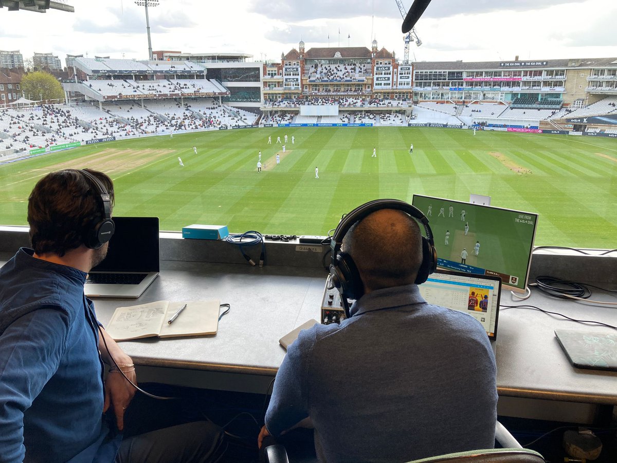 Felix White tweet media