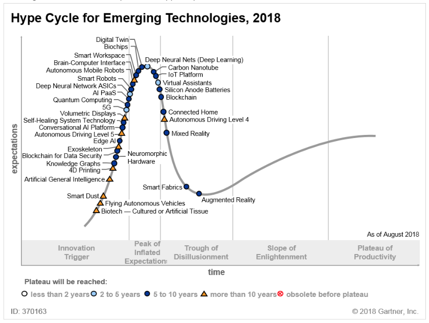 Tom Waterton tweet media