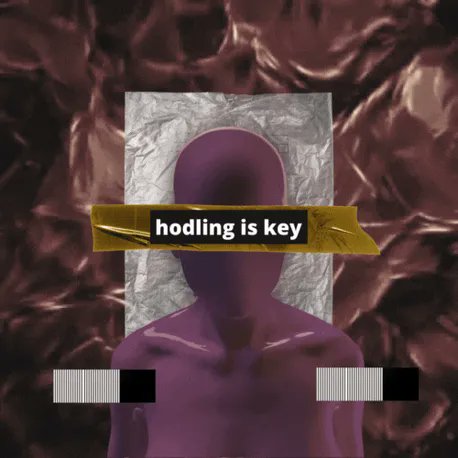 JustBcasual's tweet photo. @HBARnanza @fkm_token have some great #nft all apart of the ₥ eco system.  Plus all have a utility case... for more info ask in the discord. https://t.co/zp5Fb5ufVW loads of helpful members inside... https://t.co/CSIREEmPuG