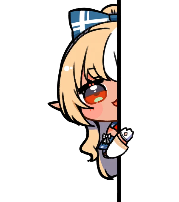 とうか 