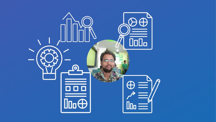 tota_meso's tweet image. #Development #MicrosoftSQL #udemy Complete Microsoft SQL Server Masterclass:Beginner to Expert | Bestseller Database Microsoft SQL 33% off coupon code dlvr.it/SmQdHn