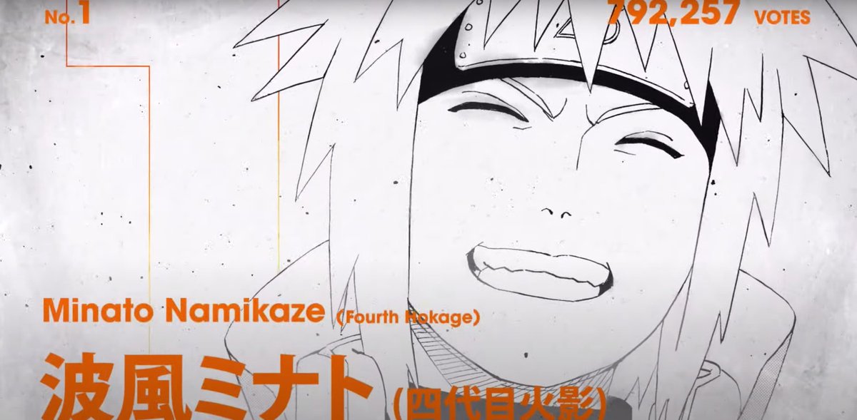 Swagkage's tweet photo. THE GOAT!!!!!!!!!!! THE KING!!!!!!!!!!!!!!!!!!!!!!!!!!!!!!!!!!!!!!!!!!!!!!!!!!!!!! https://t.co/kgHaWKjXxk