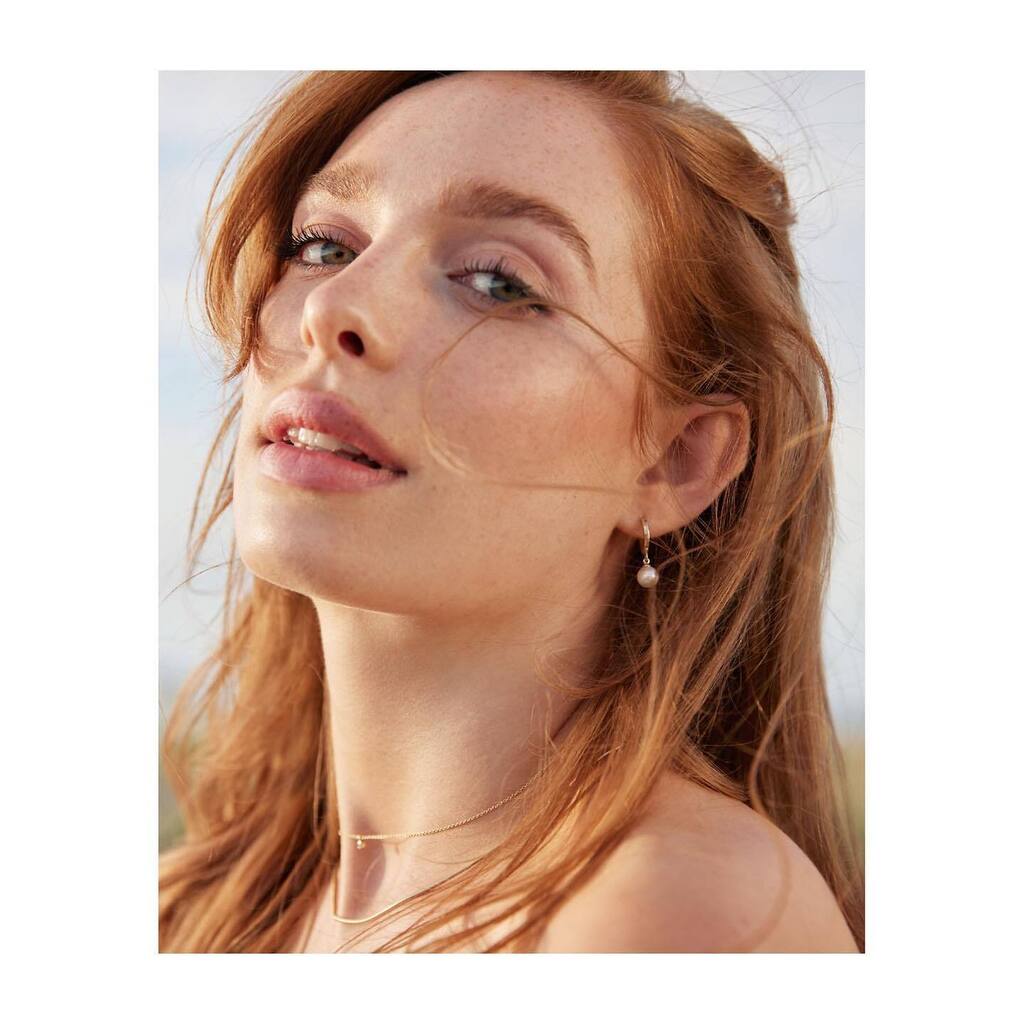 #beauty #beautybloggers #lifestyle #redhair #skin #thatsdarling #makemoments instagr.am/p/Cq-ckwfNztX/