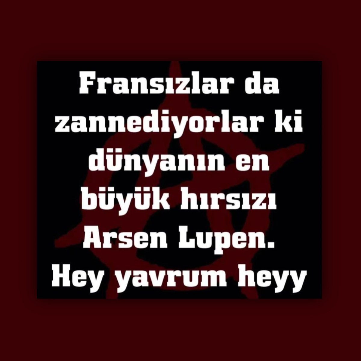 Kim dediyse güzel demiş. 😃😁