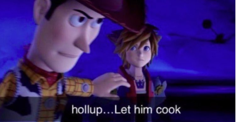 Dan (@danielh64386060) on Twitter photo 