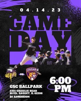 PN Baseball tweet media