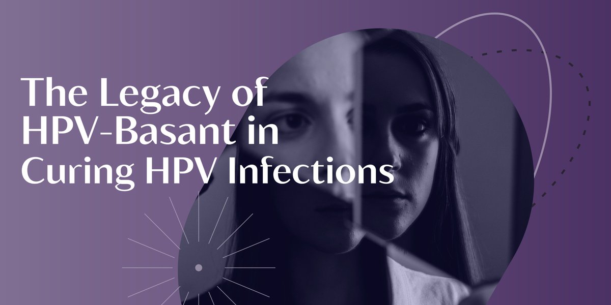 Hpv Basant (@HpvBasant) / Posts / X