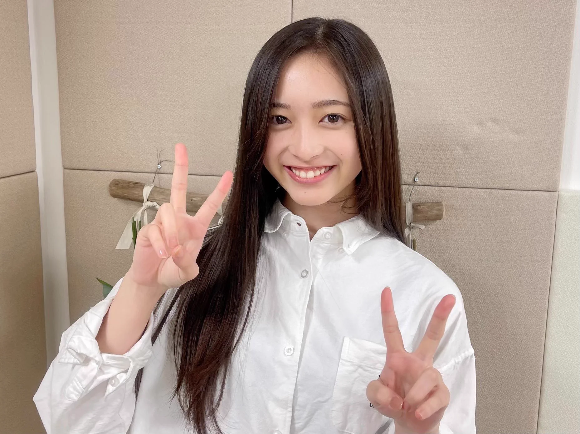 乃木坂46 on X: 