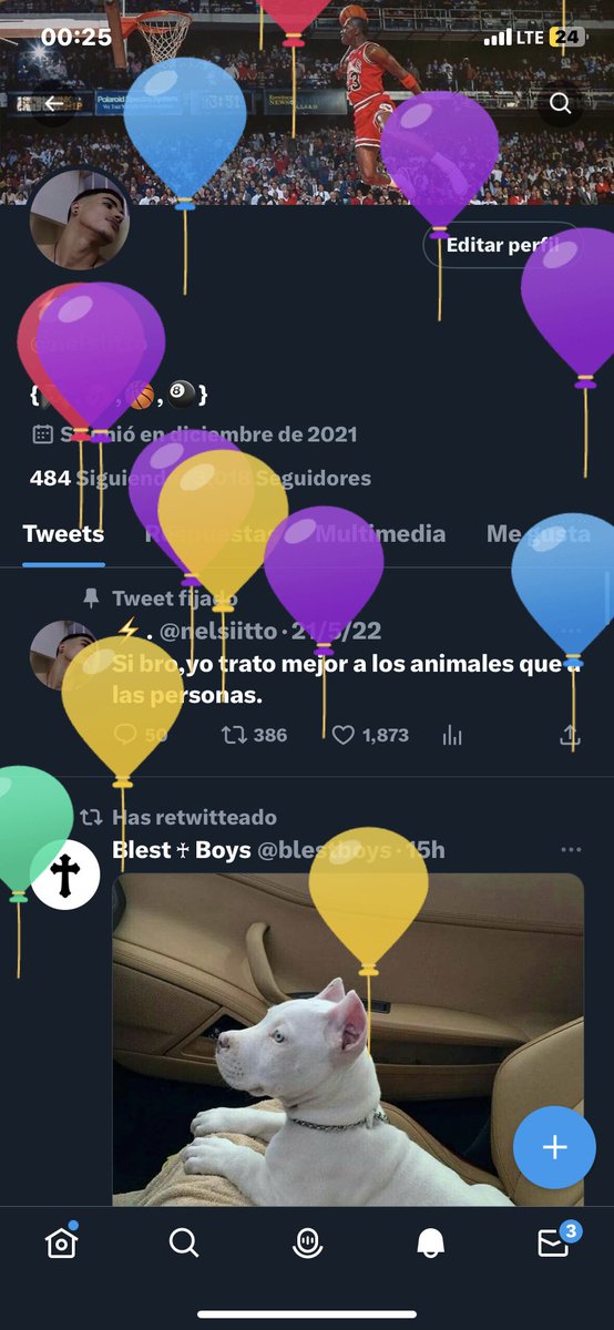 ⚡️. tweet media