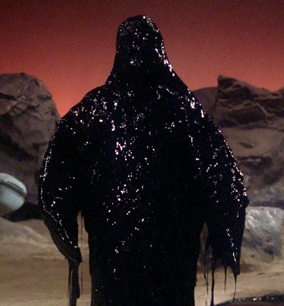 sleepytrekkie's tweet photo. Who's a character who absolutely deserved their fate? https://t.co/nv5chfaLI7