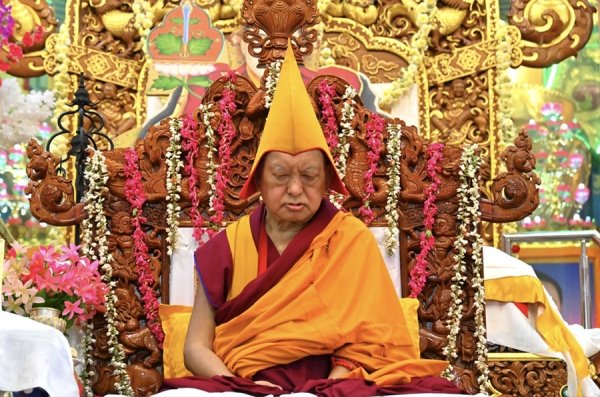 VOT_Tibetan's tweet photo. རེས་གཟའ་ཕུར་བུ། ༢༠༢༣།༠༤།༡༣
https://t.co/K538jXHLuQ https://t.co/65jbjR8r5Q